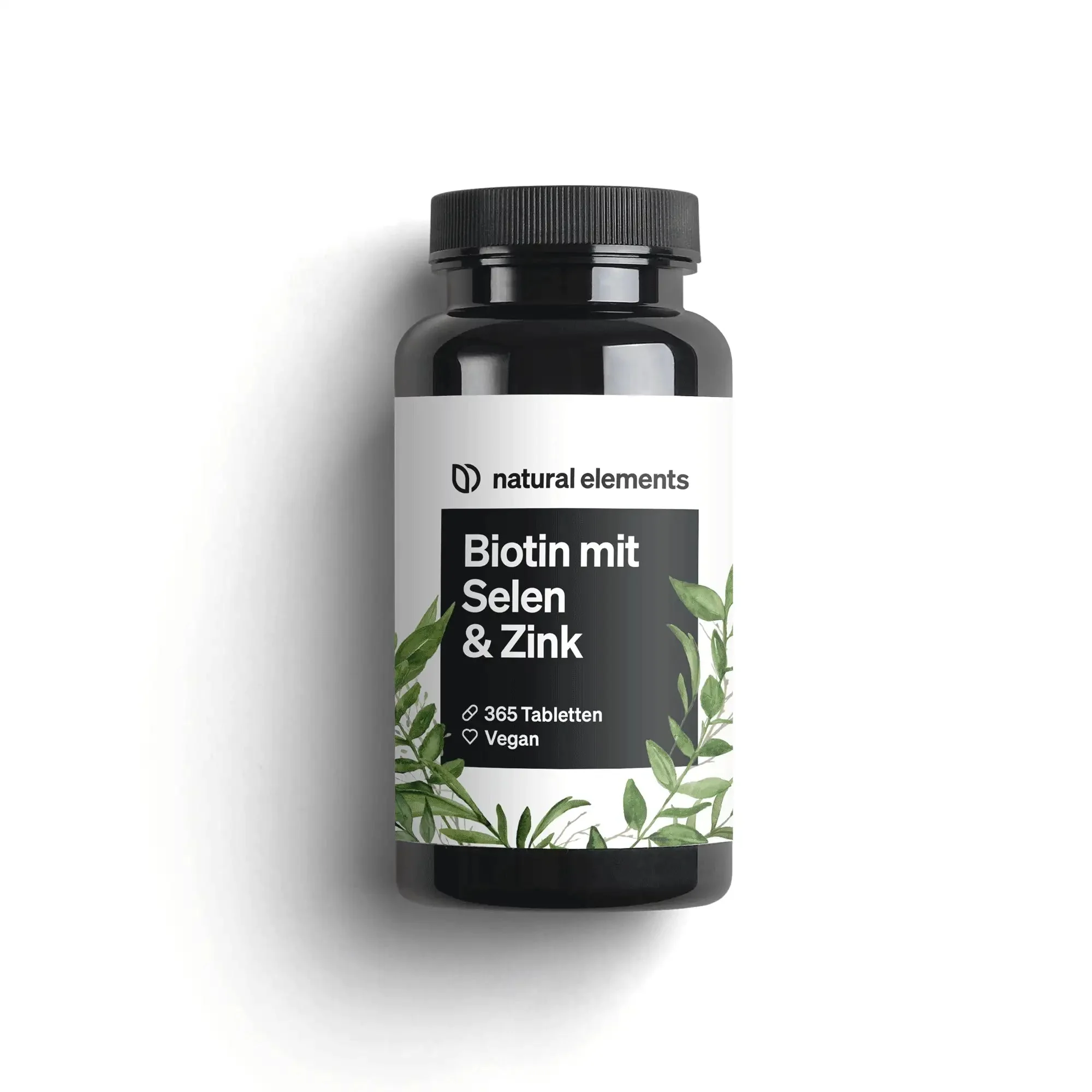 Vorschaubild 1